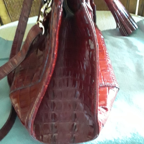Buy online First Copy Lv Bag from bags for Women by  COPY - Ladies Purse